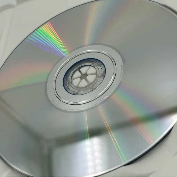 We Ski for Wii - Picture 4 of 4